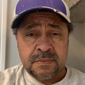 Meet your Posher, Celio